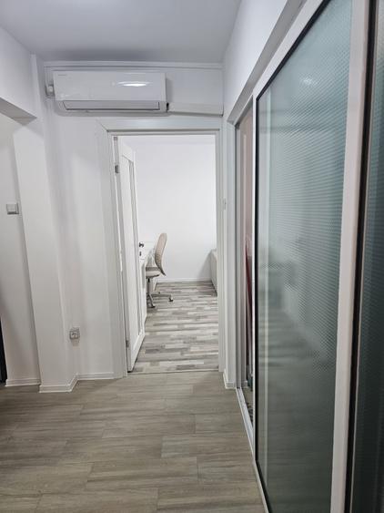 2 CAMERE DECOMANDATE - TOMIS NORD - 8