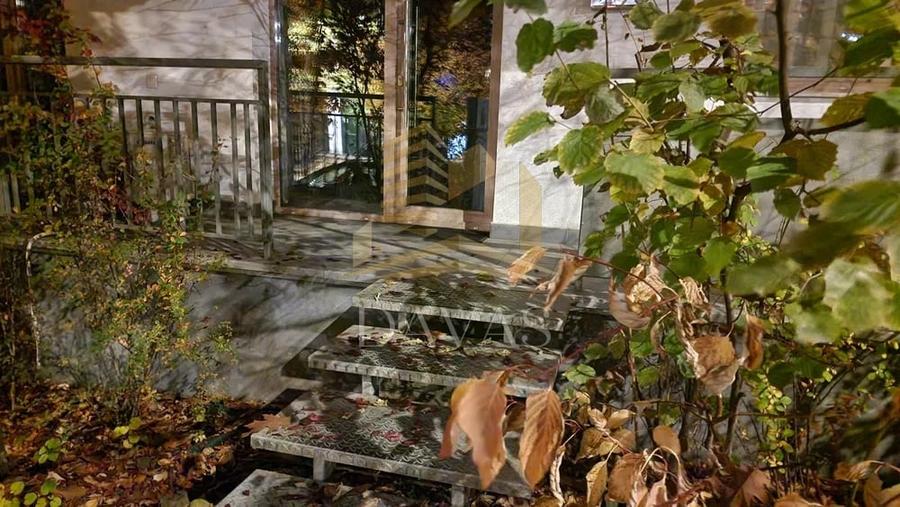 Spatiu birouri 2 camere | Buna Ziua | Sofia Residence - 6