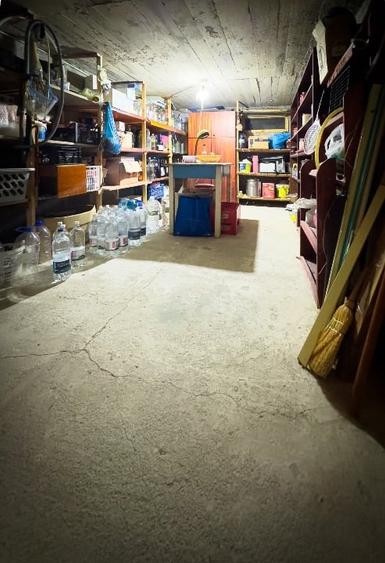 De vanzare Casa + teren 2500mp calitate deosebita - 7