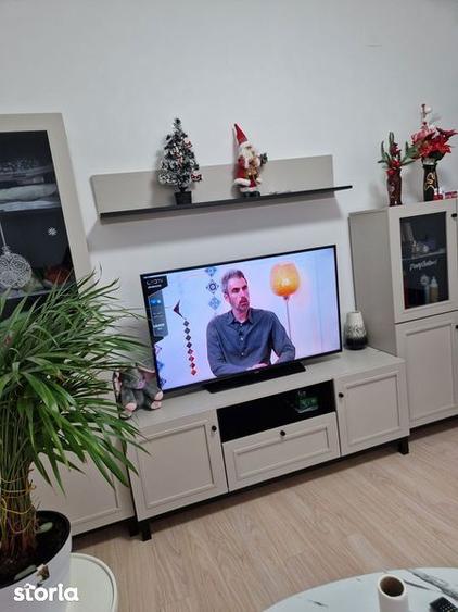 Vind apartament 2 camere unic(tip casa) - 1