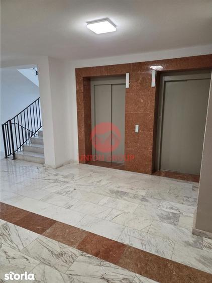 Studio superb in Complex Alezzi Nord 10 - 5