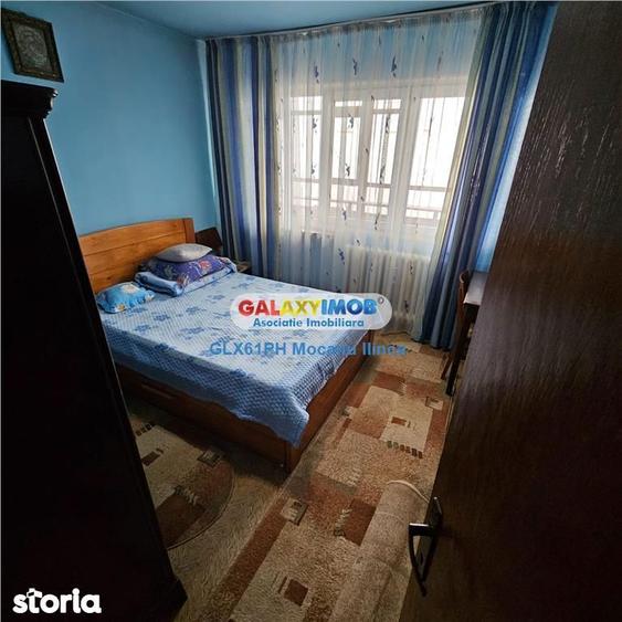 Vanzare apartament 2 camere, Ploiesti, zona Afi Palace - 9