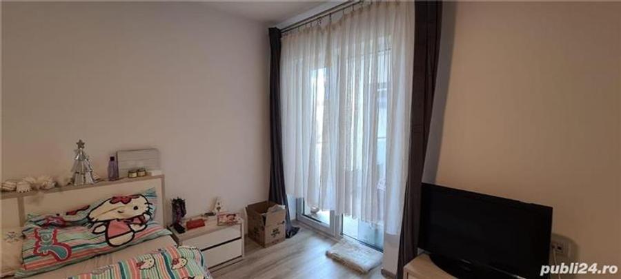 Apartament in bloc nou cu loc de parcare inclus - 9