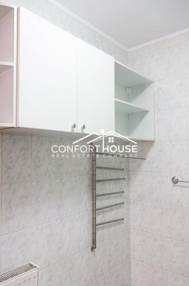 VILA P+E, teren de 342mp,  ansamblu rezidential - IANCU NICOLAE - 22