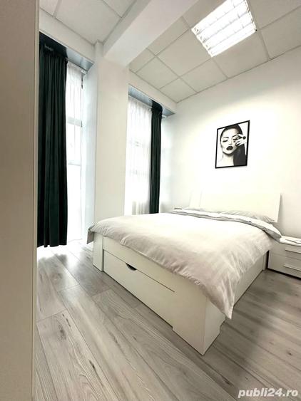 DE VANZARE ! FARA AGEN?IE - 5