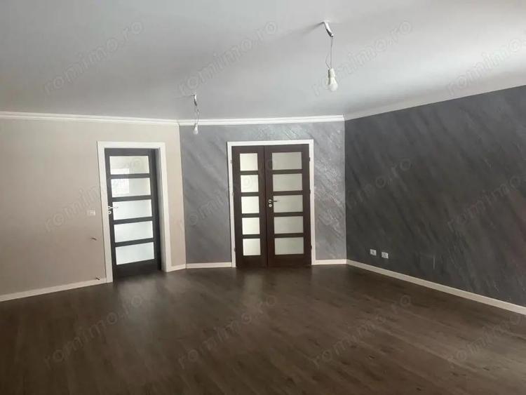 Casa S+P+1, 280 mp utili, 2000 mp teren, zona Podari - 1