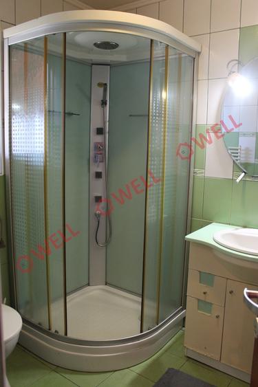 🏡 Casă de vânzare în Sovata – zonă liniștită, aproape de natură! - 19