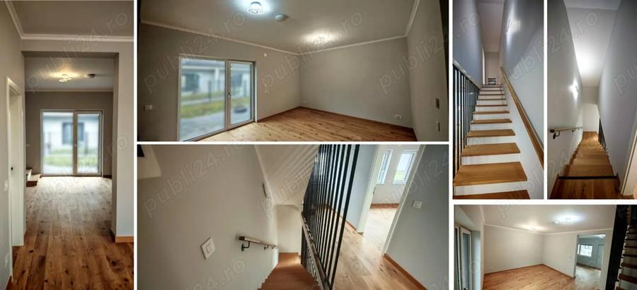 Casa premium - smart 4 camere direct de la proprietar - 4