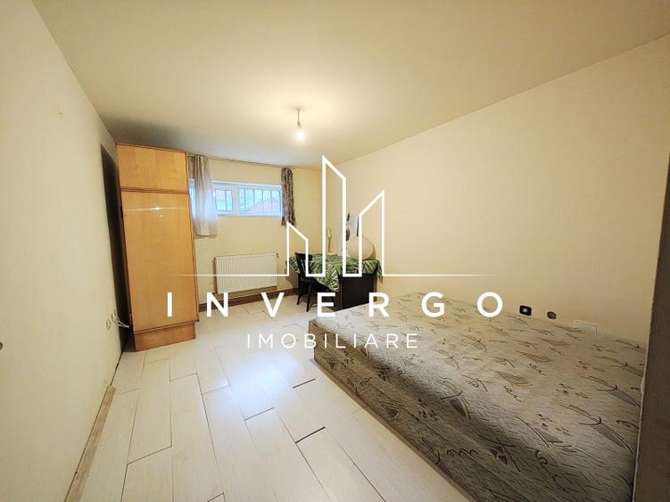 Apartament 4 camere, de vanzare in Buna Ziua - investitie excelenta - 6