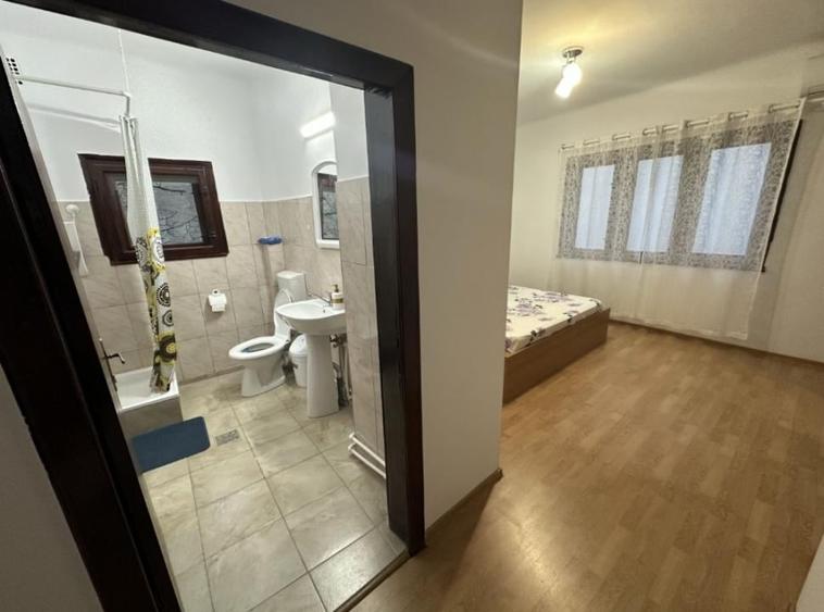 Ap. 4 cam. Unirii - Mitropolie - 4