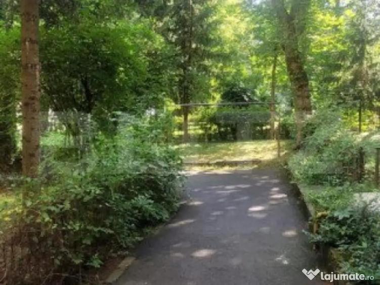 Apartament 4 camere, 84 mp, parter, Tudor - 8