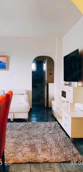 Apartament 3 camere Vlaicu-Fortuna 112 mp - 8