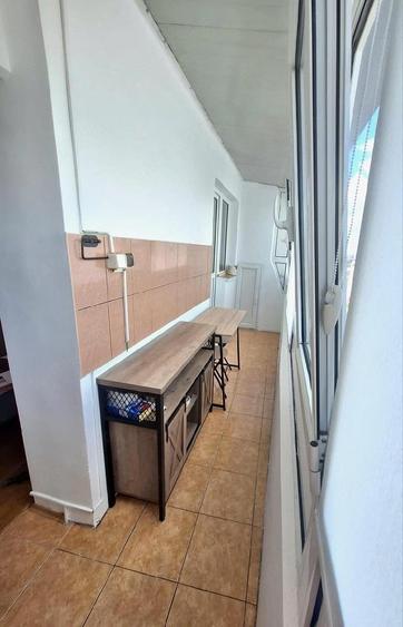 Apartament 2 camere Rovine zona Po?ta Parcule? - 8