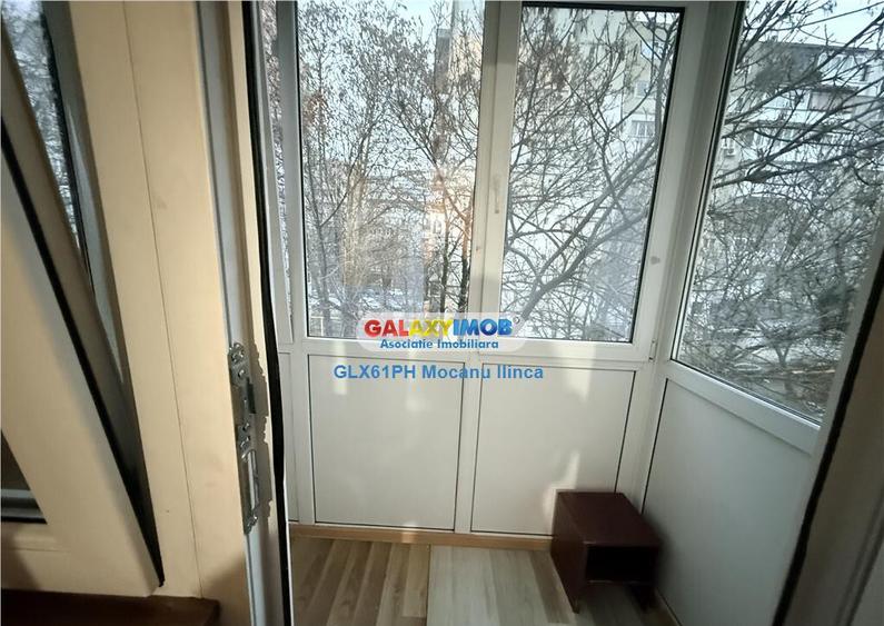Apartament 2 camere, in Ploiesti, zona Bld-ul Bucuresti - 4