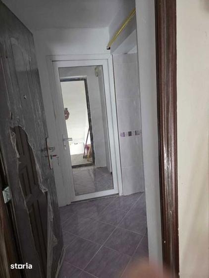apartament de vanzare - 7