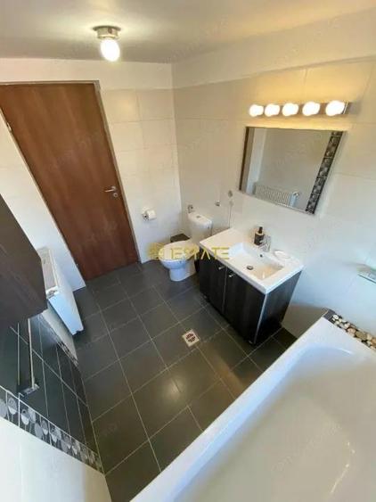 Aviatiei | metrou Aurel Vlaicu | Vila P+2E+pod, 5 camere, 3 bai, curte de 155mp - 18