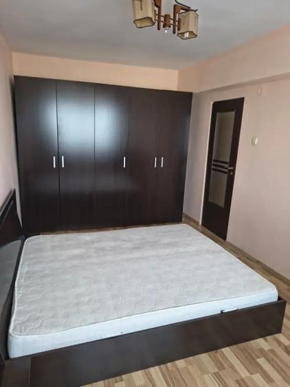 Casa cu Etaj constructie 2019 - 11