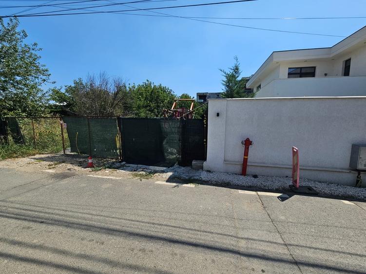 ODAI- SPIRU HARET - 4