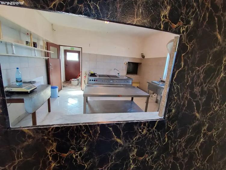 De inchiriat sau de vinzare - 4