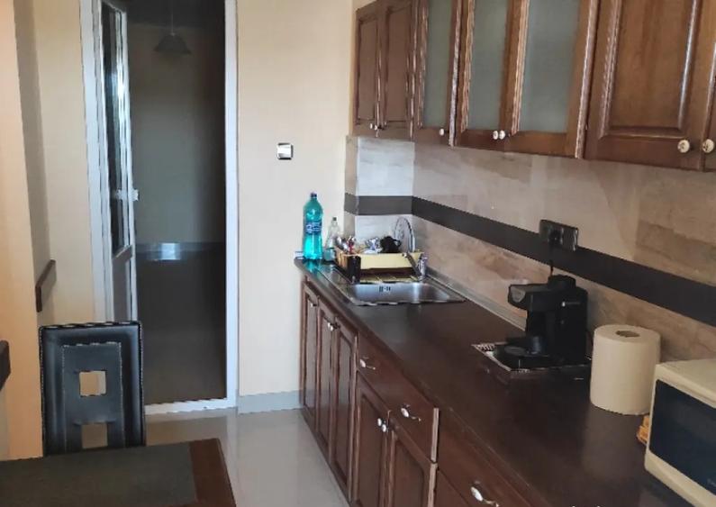 Apartament 2 camere Deva Hunedoara Dacia - 2