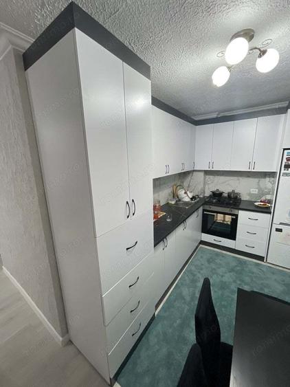 Inchiriere apartament 2 camere Baicului - 4