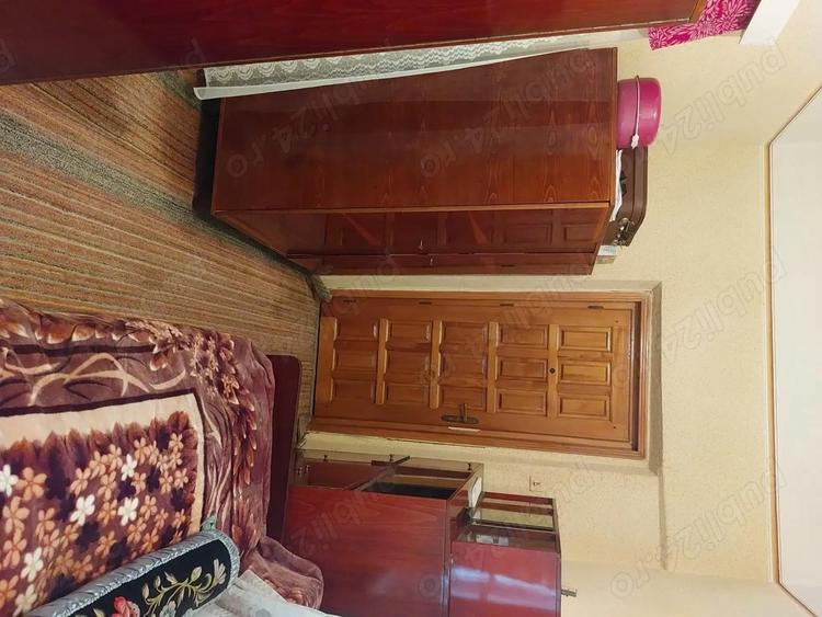 Proprietar, vand Casa in Anina - 2