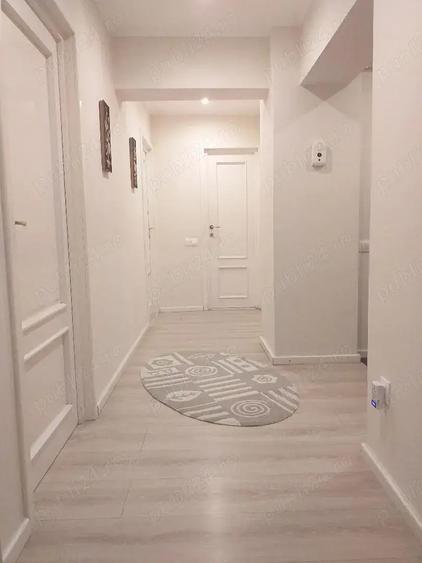 Vand apartament doua camere, confort I, 80 mp, Independen?ei - 8