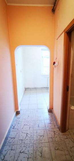 ►Academia de MARINA 2 Camere Decomandate 44,38m² Liber Incadrat Centrala pe GAZE - 6