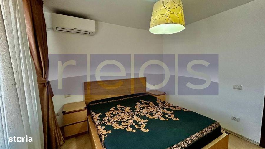 Vanzare 4 Camere Decomandat | Colentina - 13