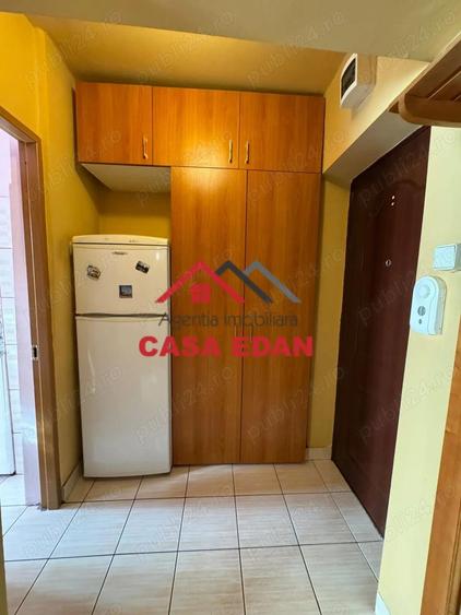 Garsoniera in Campina--1000 lei - 9