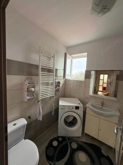 Vand casa individuala direct de la proprietar - 9