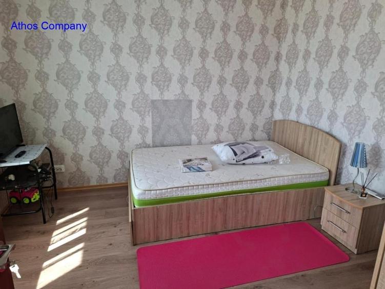 Ap 2 cam. Crangasi Regie la 370 euro - 9