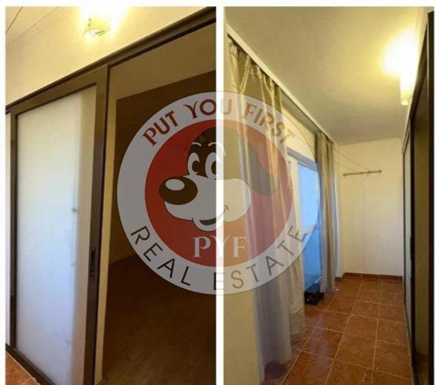 Palatul Bragadiru | 3 camere | Decomandat | 82mp | B11777 - 10