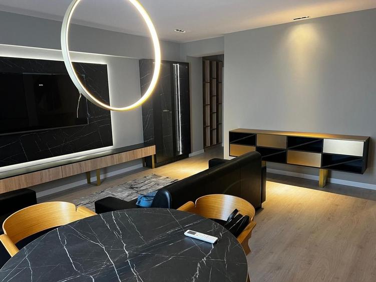 Apartament 2 camere I Residence 5 I Super Deal - 6