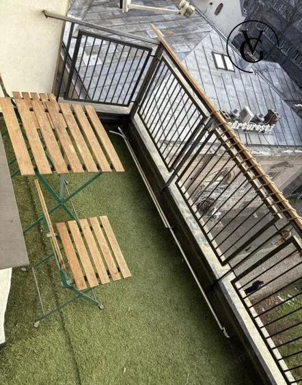 Apartament 2 camere Ultracentral | Metrou Piata Romana - 4