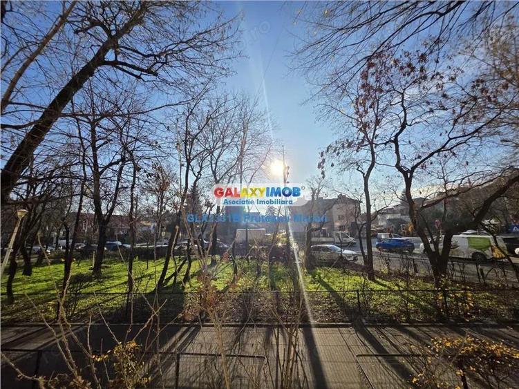 Vanzare garsoniera Moderna situata in apropriere de Piata Doemeni - 13