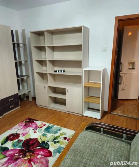 2 cam DEC- Lipovei- centrala - 1