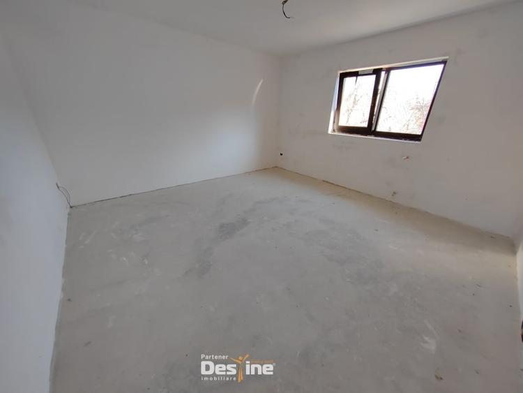 BÂRNOVA - Casă individuală P+M+POD, 145 mp + 789 mp teren - 20