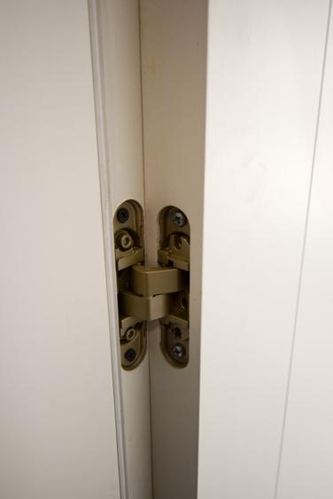 3 camere 117mpc -imobil 2024- Straulesti - Bucurestii Noi - Sisesti - 10