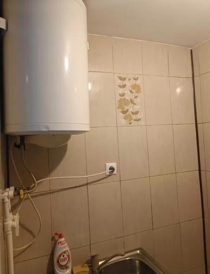 Rahova, Amurgului, renovata, ocazie - 3