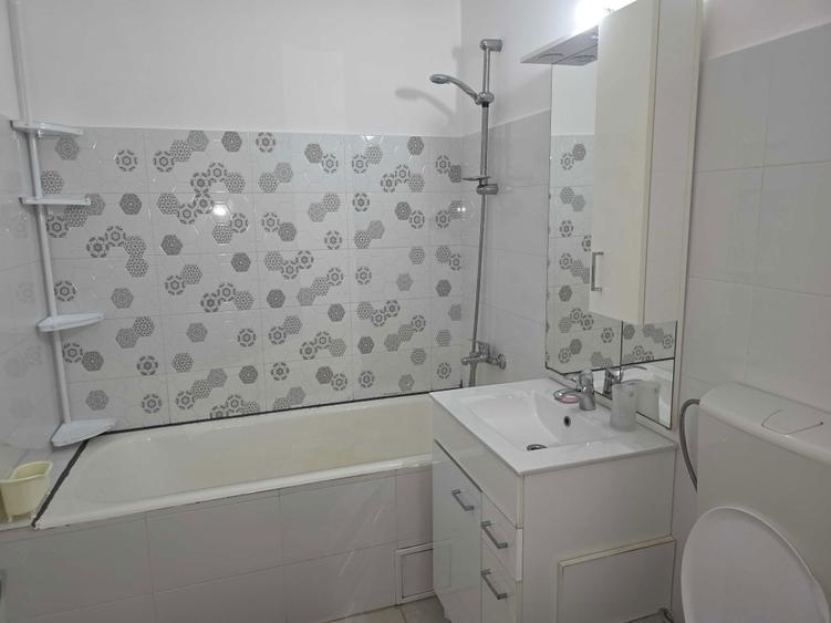 Oferta - Apartament cu doua camere modern in Popa Sapca - 15