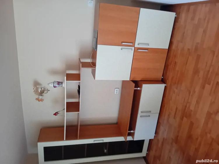 Vand casa in Bal?, zona Teis - 4