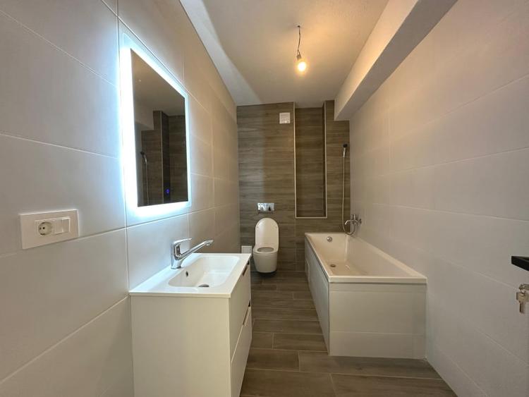 COMISION 0%! 1 CAMERA DECOMANDAT BLOC NOU - 2