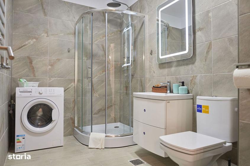 2 Camere Alezzi Beach Resort Prima Linie La Mare Vedere La Mare - 4