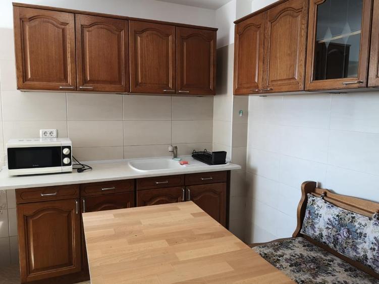 Stefan cel Mare, Spitalul Colentina, 10 min pana la metrou - 1