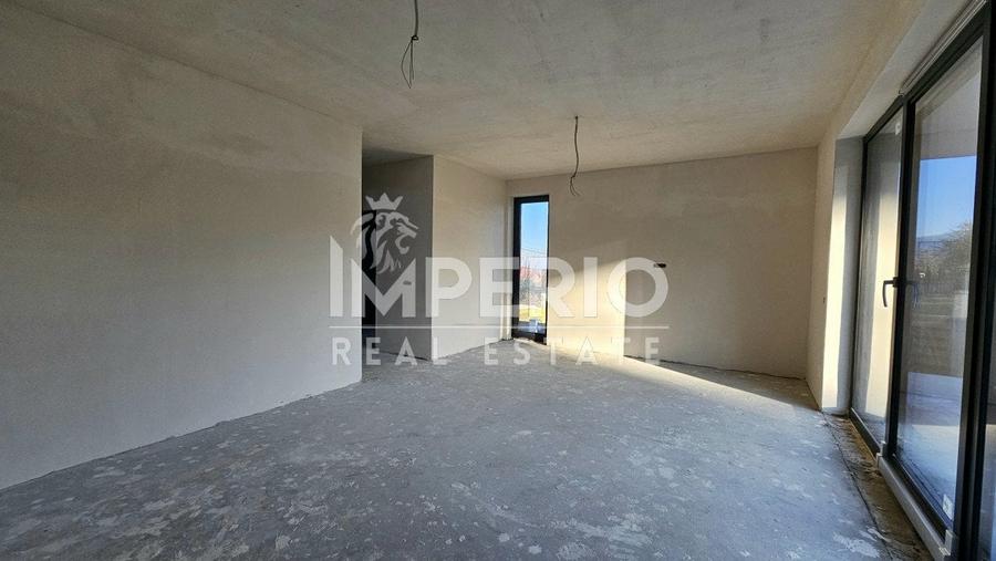 Casa individuala cu garaj in cartierul Europa! - 9