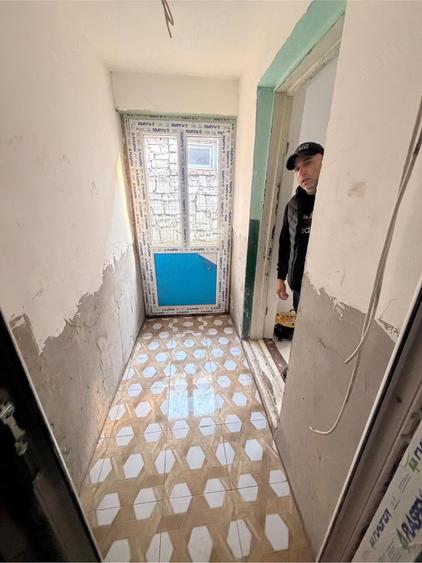 Casa de vanzare sau inchiriere km4-5 - 1