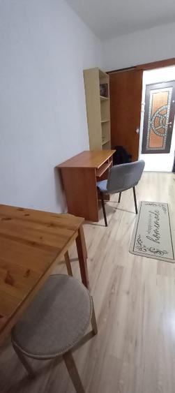 Militari - Lujerului - Garsoniera Moderna - confort 1 - 3