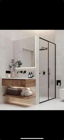 Garsoniera de vanzare| Bucatarie inchisa|Direct dezvoltator|Pallady - 3