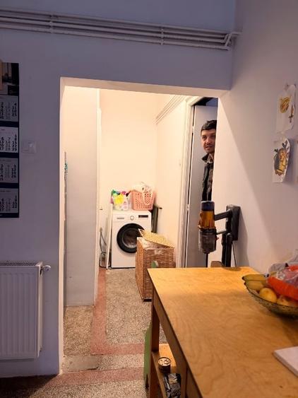 Vilă de vânzare Decebal – Moise Nicoară | 320 mp | 15 camere | Ideal investiție, - 9